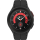 Samsung Galaxy Watch 5 Pro 45mm Black LTE - 1061015 - zdjęcie 3